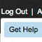 Integrated Help