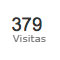 Â¿Hablas Insight?