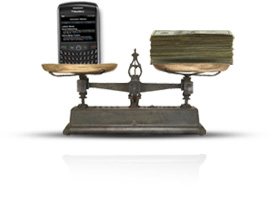 Mobile Analytics