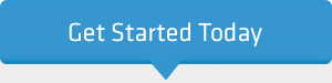 Get Started Today