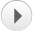 Next Button