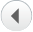 Previous Button
