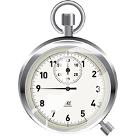 Stop Watch