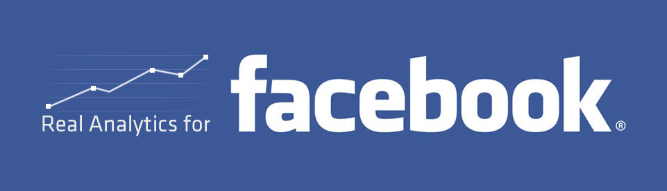 Webtrends Facebook Banner