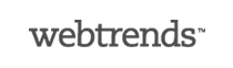 Webtrends