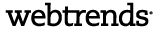 Webtrends