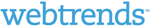 Webtrends