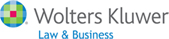 Wolters Kluwer Law & Business
