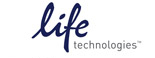 Life tech最新Akt信号通路研究工具及文献