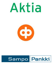 Aktia_OP_Sampo