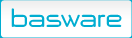 Basware