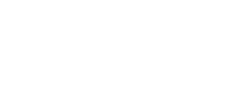 Bluewolf