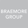 Braemore Group - Customer Spotlight
