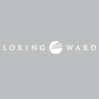 Loring Ward - Customer Spotlight