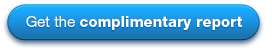 Get the Complimentary Report