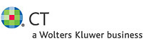 CT - A Wolters Kluwer Business