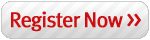 Register Now