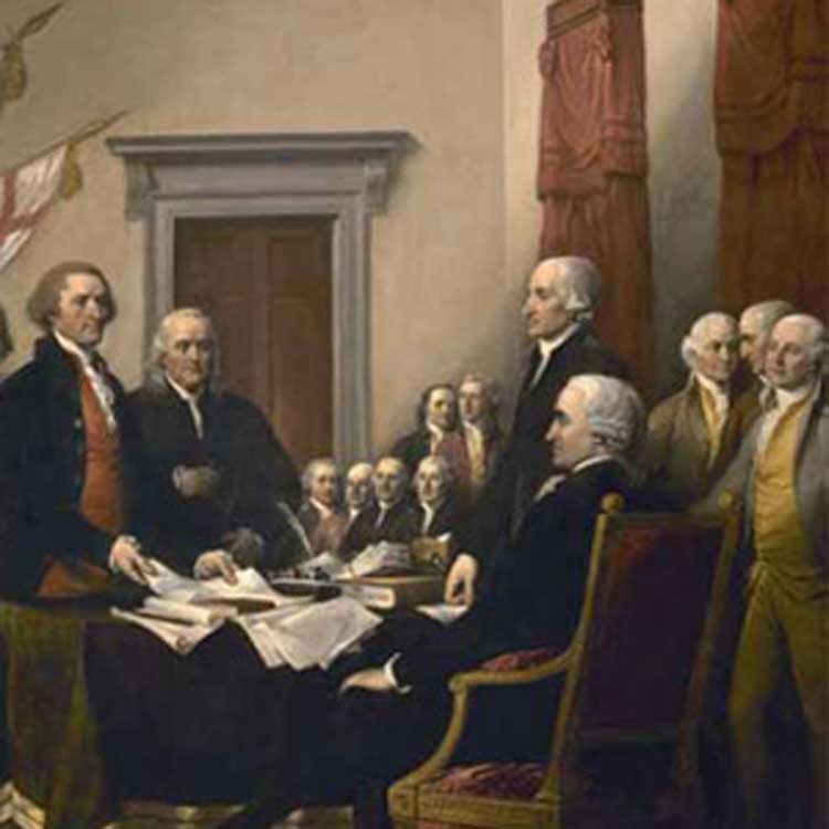 %7B833b9d77-8748-4e88-ac75-8cef0c5f8651%7D_progressive_tradition.jpg