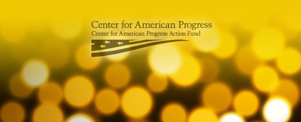 CAP/CAPAF logo