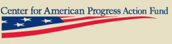 CAP Action Fund