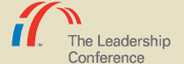 The Leadership Conference