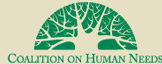 Coalition on Human Needs