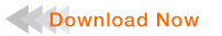 Download Now