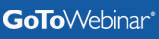 Citrix GoToMeeting Corporate
