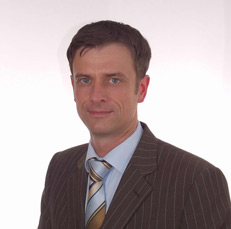 Horst Speichert