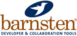 Barnsten