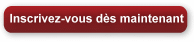 Bouton Inscription