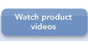 Watch Product Videos