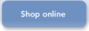 Shop Online