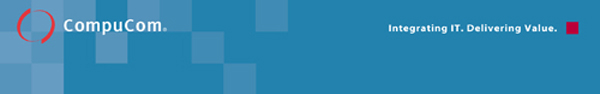 Email Header