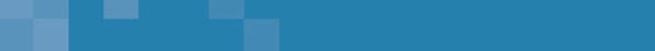Email Footer
