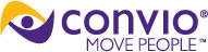 Convio