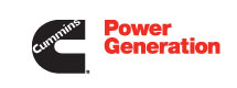Cummins Power Generation