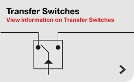 View information on our Transfer Switches