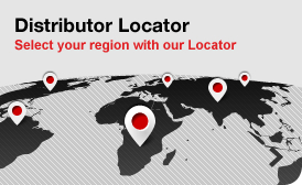 Visit our Distributor Locator
