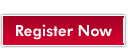 Register Now