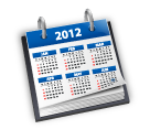 Upcoming User Groups