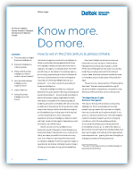 White Paper