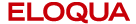 Eloqua