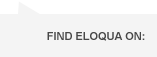 Find Eloqua On