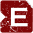 Eloqua E