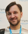 Vsevolod Leonev
