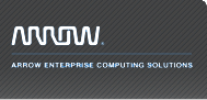 http://www.arrowecs.fr/