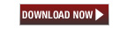 Download Now