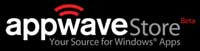 AppWave Store