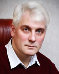 Андрей Совцов